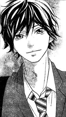 File:Kou smiling 2.png