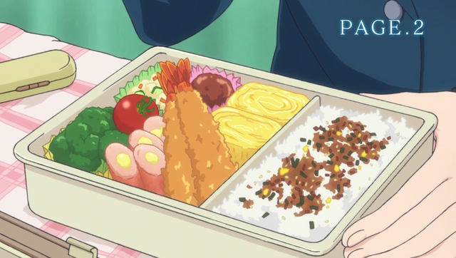 File:Episode 2.png