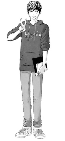 File:Yoichi - Main Page.png