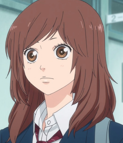 File:Futabe yoshioka anime.png