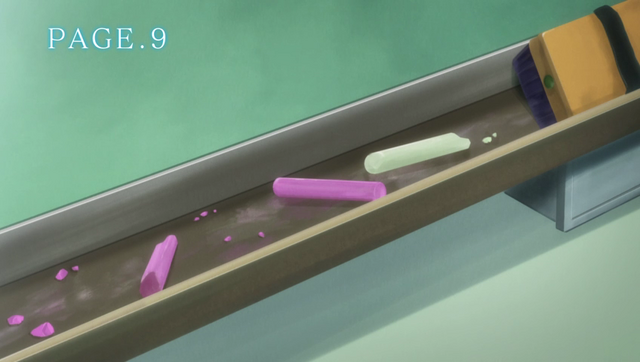 File:Episode 9.png
