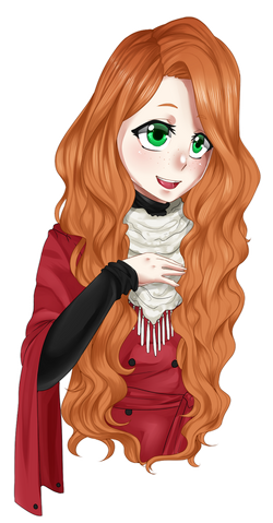 File:Julie by muru ru-d4zcx71.png