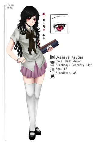 File:Reupload kiyomi reference at by sushi san85-d51g19f.png