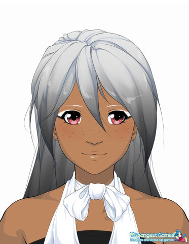 File:Shiori.jpg