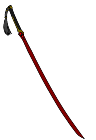 File:Tsukuyomi into Muramasa.png
