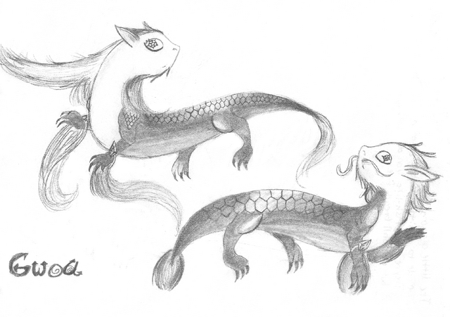 File:Gwou.png