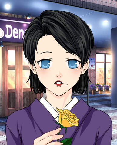 File:Mayu.png