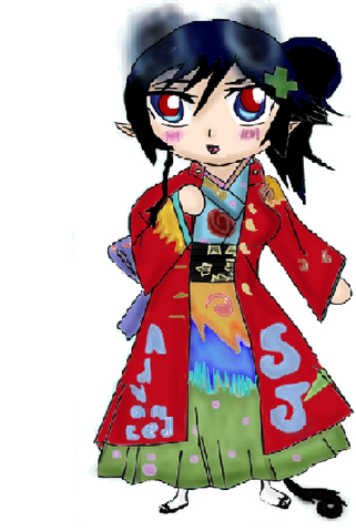 File:Rinashiro chibi1.png