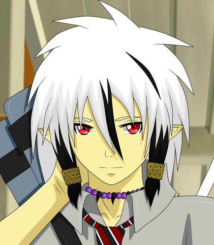 File:Haruki wiki picy.png