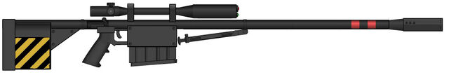 File:5128713852 bd1660b150 b.jpg