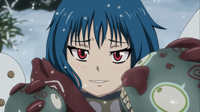 File:Echo.png