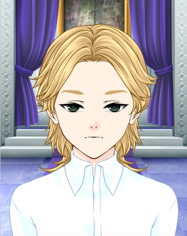 File:Mikhailv1.png