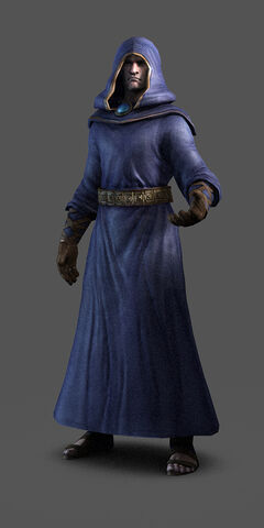 File:Render Priest of Mitra.jpg