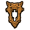 File:Conqueror hover-30.png