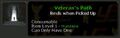 Thumbnail for version as of 03:06, June 3, 2011