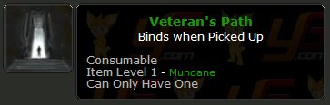 File:Veterans Path.jpg