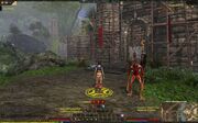Eldar UI 1.0