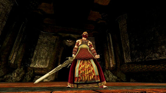 File:Herald-of-Xotli.jpg