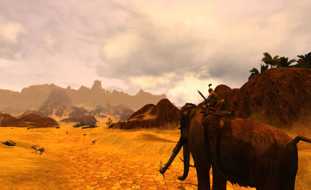 File:Ageofconan gdc 12.jpg