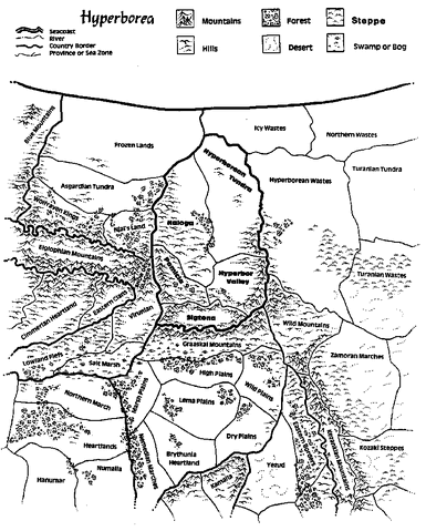 File:Hyperborea.gif