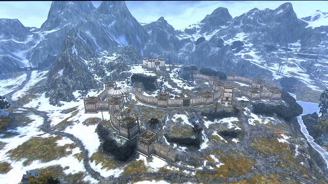File:City-overview.jpg