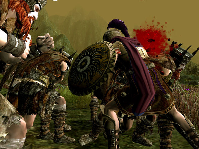 File:Screen picture134.jpg