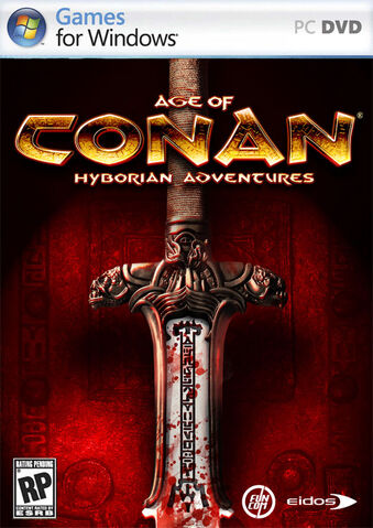 File:AgeOfConan PCBoxshot.jpg