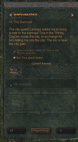 File:Quest Description.jpg