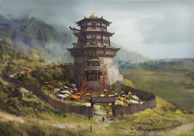 File:Kang pagoda.jpg