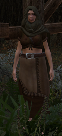 File:Benita.png