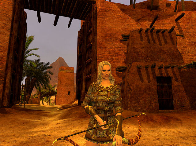 File:Female ranger big.jpg