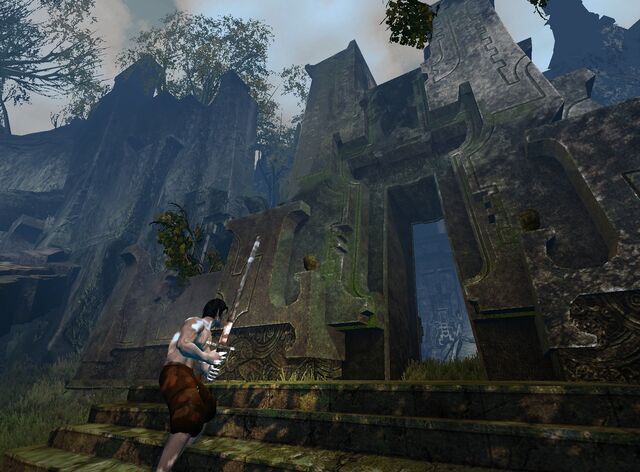 File:E320061.jpg