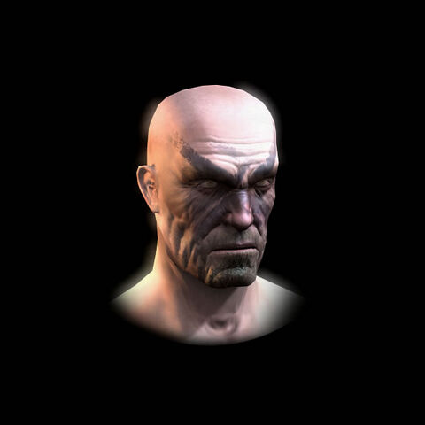 File:Cimmerian render.jpg