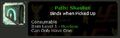 Thumbnail for version as of 03:05, June 3, 2011