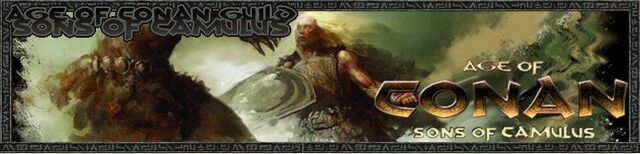 File:SoC Website Banner Changed.jpg