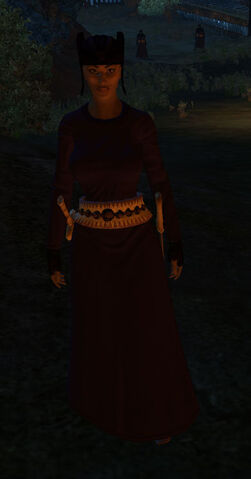 File:Black-Ring-Assassin.jpg