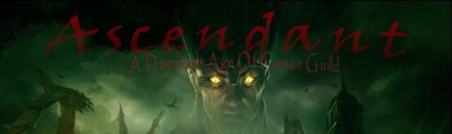 File:Banner v11.jpg