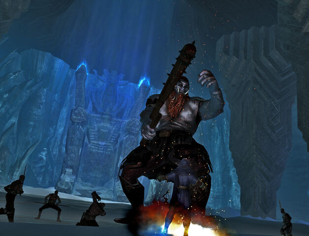 File:Frost Giant.jpg