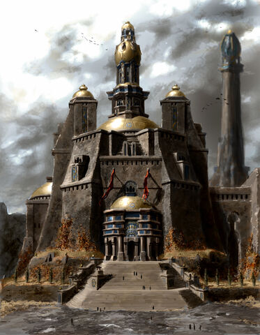 File:Conceptart25.jpg