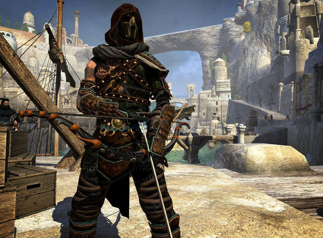 File:Ranger tier3 revealpyhx.jpg