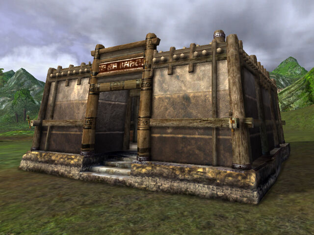 File:Playerbuilt Thiefsguild.jpg