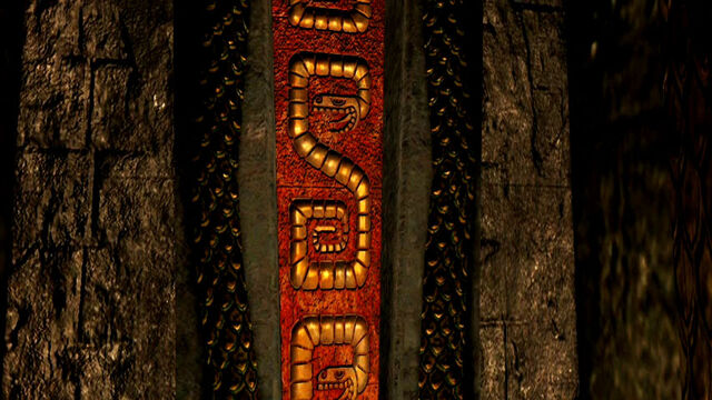 File:Black-Ring-Citadel-Detail.jpg