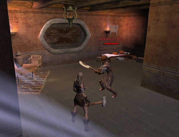 File:SerpentsHeadInnRoom3.jpg