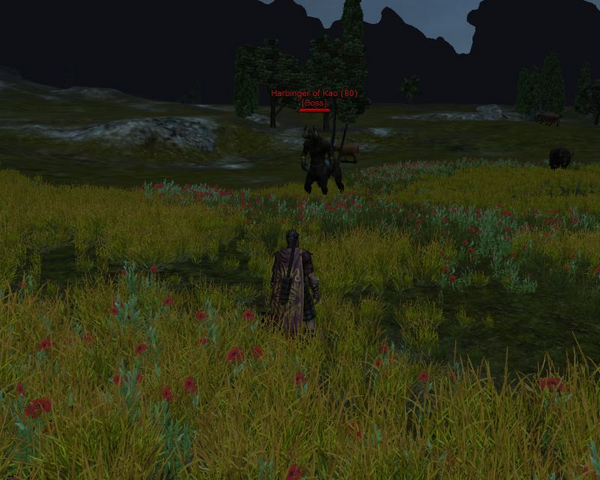 File:Kao.png