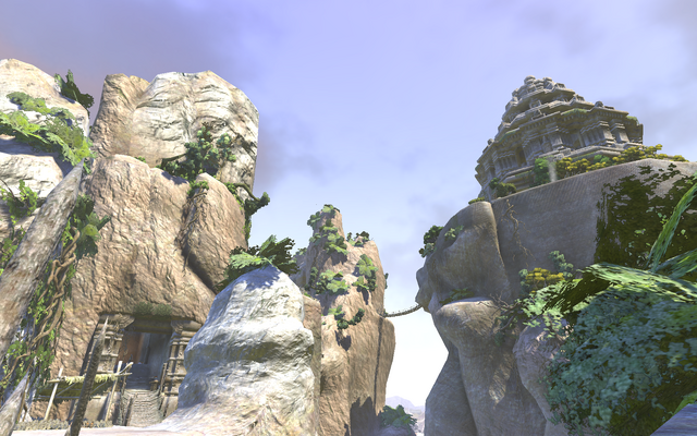 File:Pillarsofheaven1.png