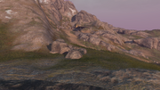 GtK The Hermit