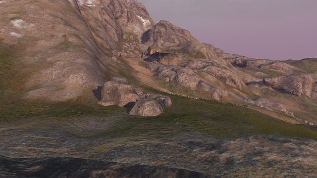 File:GtK The Hermit.png