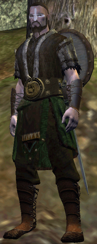 File:ConarchWarrior.png