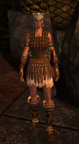 File:Priest-of-Mitra-1.jpg