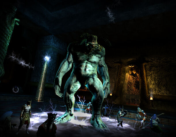File:Ageofconan blackring 3.jpg
